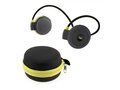 Sport Bluetooth headphones 6