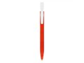 Bic Media Clic 7