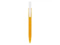 Bic Media Clic 8