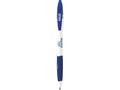 Bic Antlantis 6