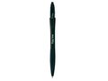Bic Antlantis
