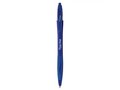 Bic Antlantis 4