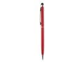 Sleek Stylus pen 7