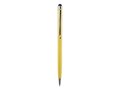 Sleek Stylus pen 8