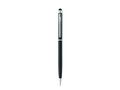 Sleek Stylus pen 5