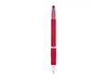 Click pen 11