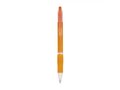 Click pen 3