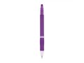 Click pen 5