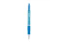 Click pen 8