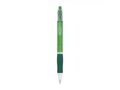 Click pen 9