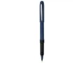 Bic Grip Roller 14