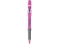 Bic Brite Liner Grip