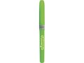 Bic Brite Liner Grip 5