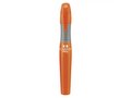 Brite Liner Grip XL 2