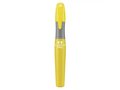 Brite Liner Grip XL