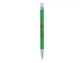 Bic Rondo Style Rubberised 2