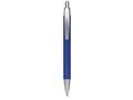 Bic Wide Body Metal 4