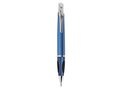 Bic Protrusion Grip