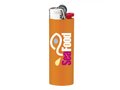 BIC lighter J26 MAXI 4