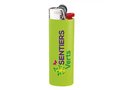 BIC lighter J26 MAXI 5