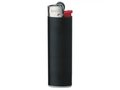 Bic J23 Lighter 8