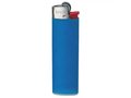 Bic J23 Lighter 7