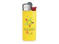 Bic Lighter Mini J25