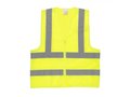 Safety vest