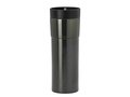 Thermos cup