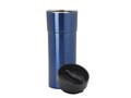 Thermos cup