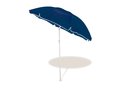 Beach parasol  7