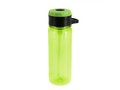 Twist pop out drinking bottle 9
