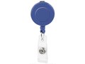 Promo retractable badge holder 5