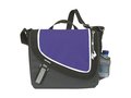 Asymmetric messenger