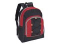 Sport backpack 3