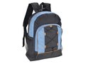 Sport backpack