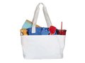 Summer Beach Tote