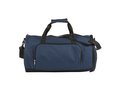 Round duffel 4