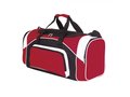 Champions sport bag