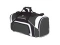 Champions sport bag 1