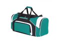 Champions sport bag 2