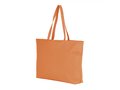 Spacious tote Basic 8