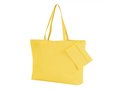 Spacious tote Basic