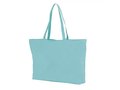 Spacious tote Basic 9