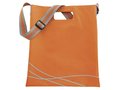 Double up tote