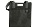 Atchison Dual carry tote