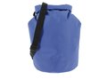 Waterproof bag