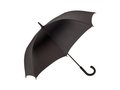 Carbon fiber Umbrella