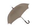 Carbon fiber Umbrella 5