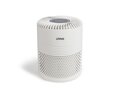 Air purifier 1